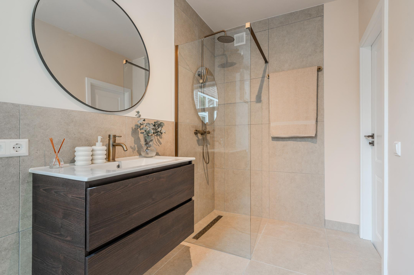 Appartement te koop: Cabotstraat 13-2, Amsterdam