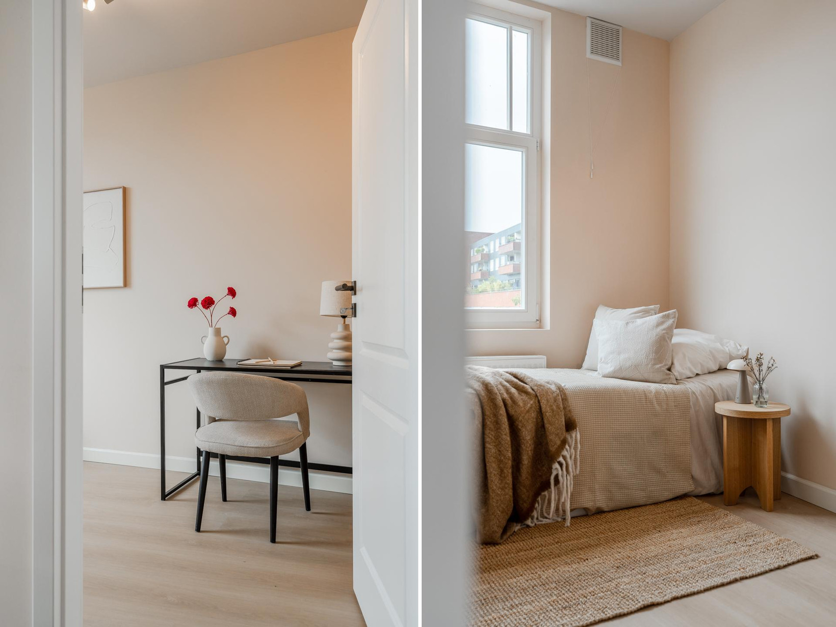 Appartement te koop: Cabotstraat 13-2, Amsterdam