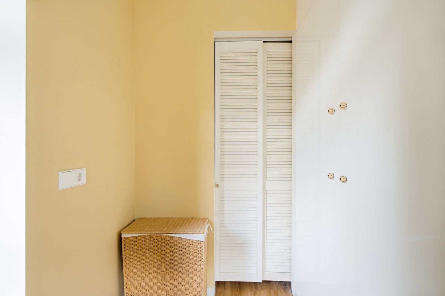 Appartement te koop: Marco Polostraat 78-1, Amsterdam