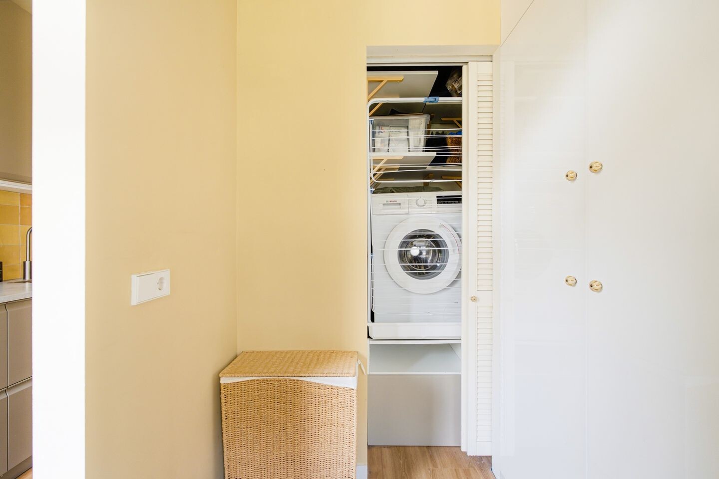 Appartement te koop: Marco Polostraat 78-1, Amsterdam