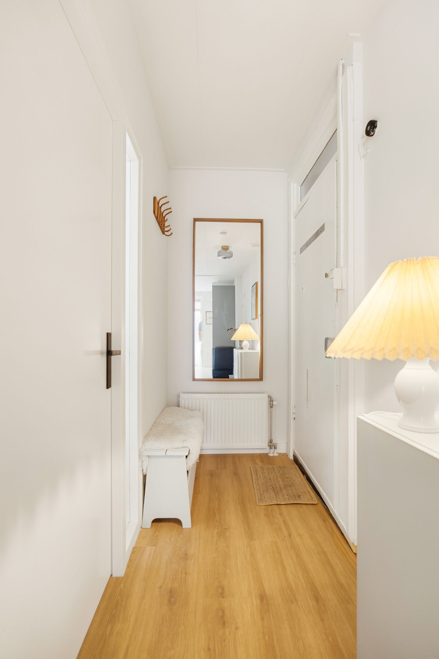 Appartement te koop: Marco Polostraat 78-1, Amsterdam
