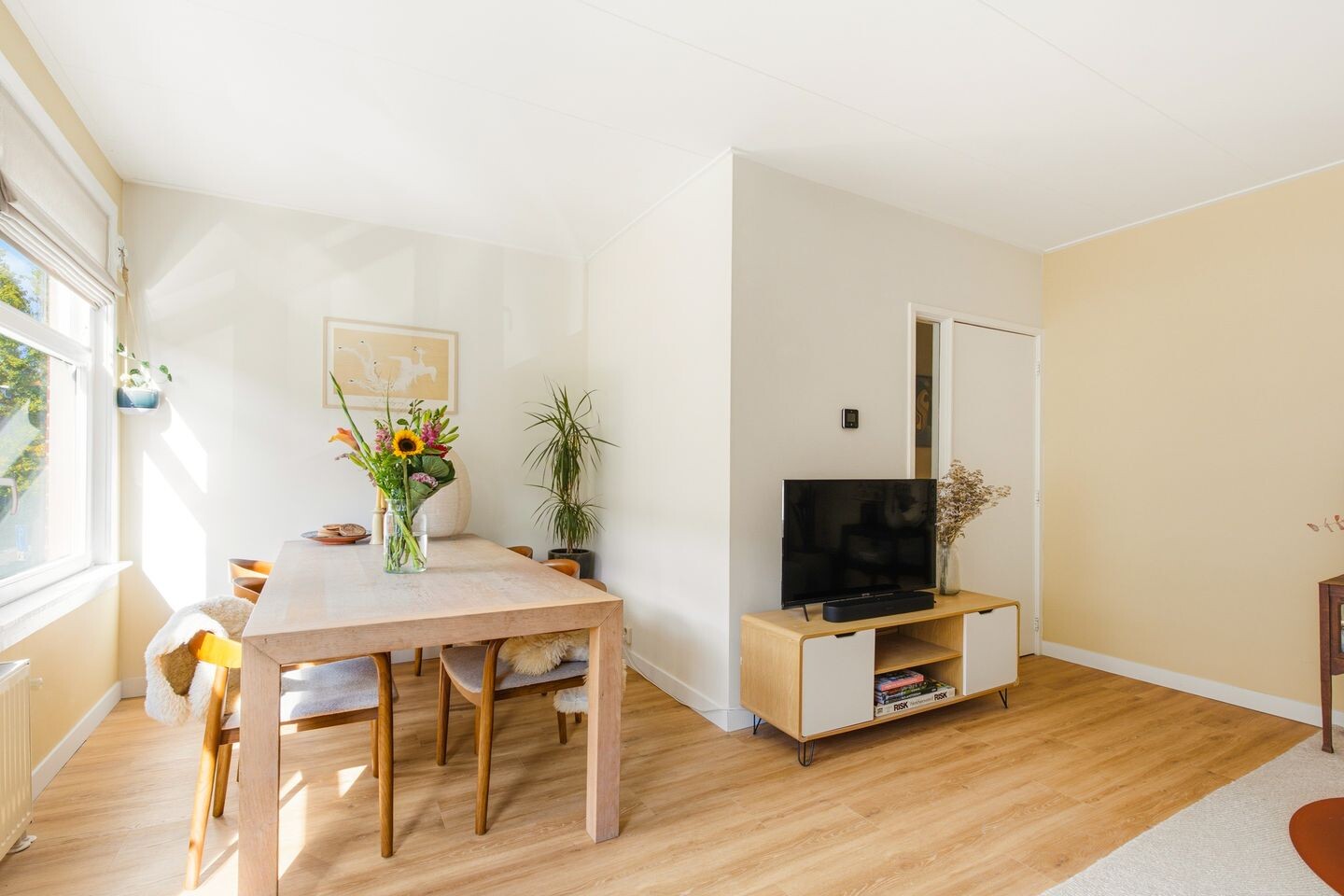 Appartement te koop: Marco Polostraat 78-1, Amsterdam
