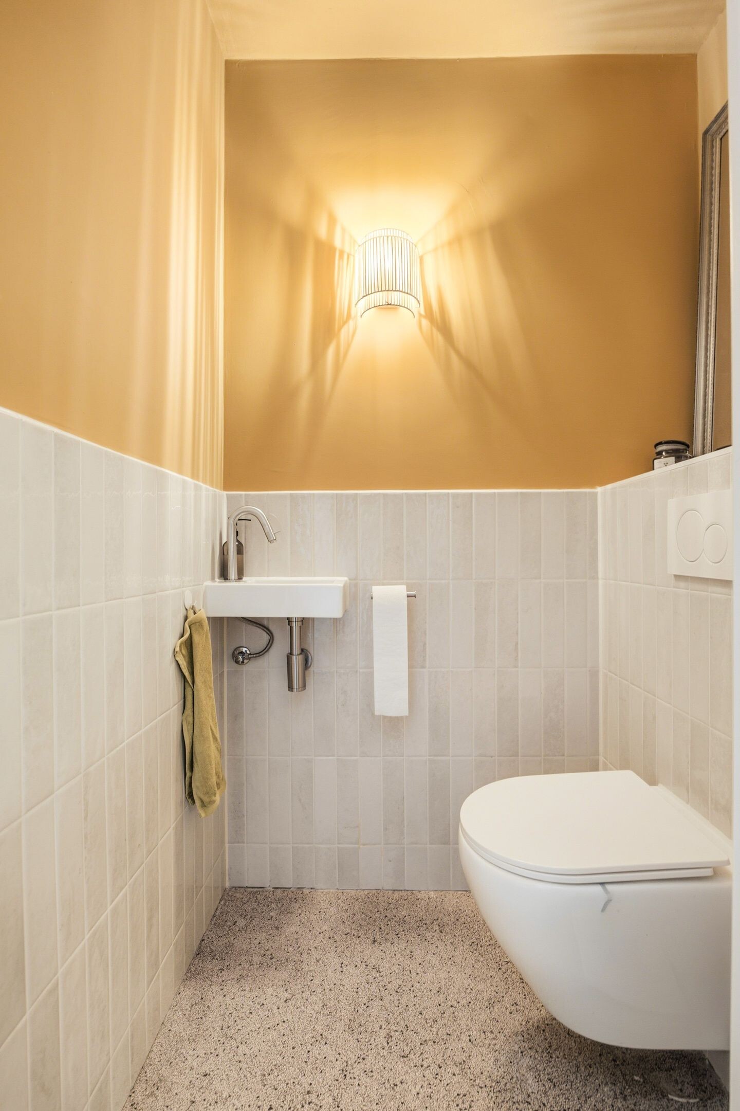 Appartement te koop: Marco Polostraat 78-1, Amsterdam