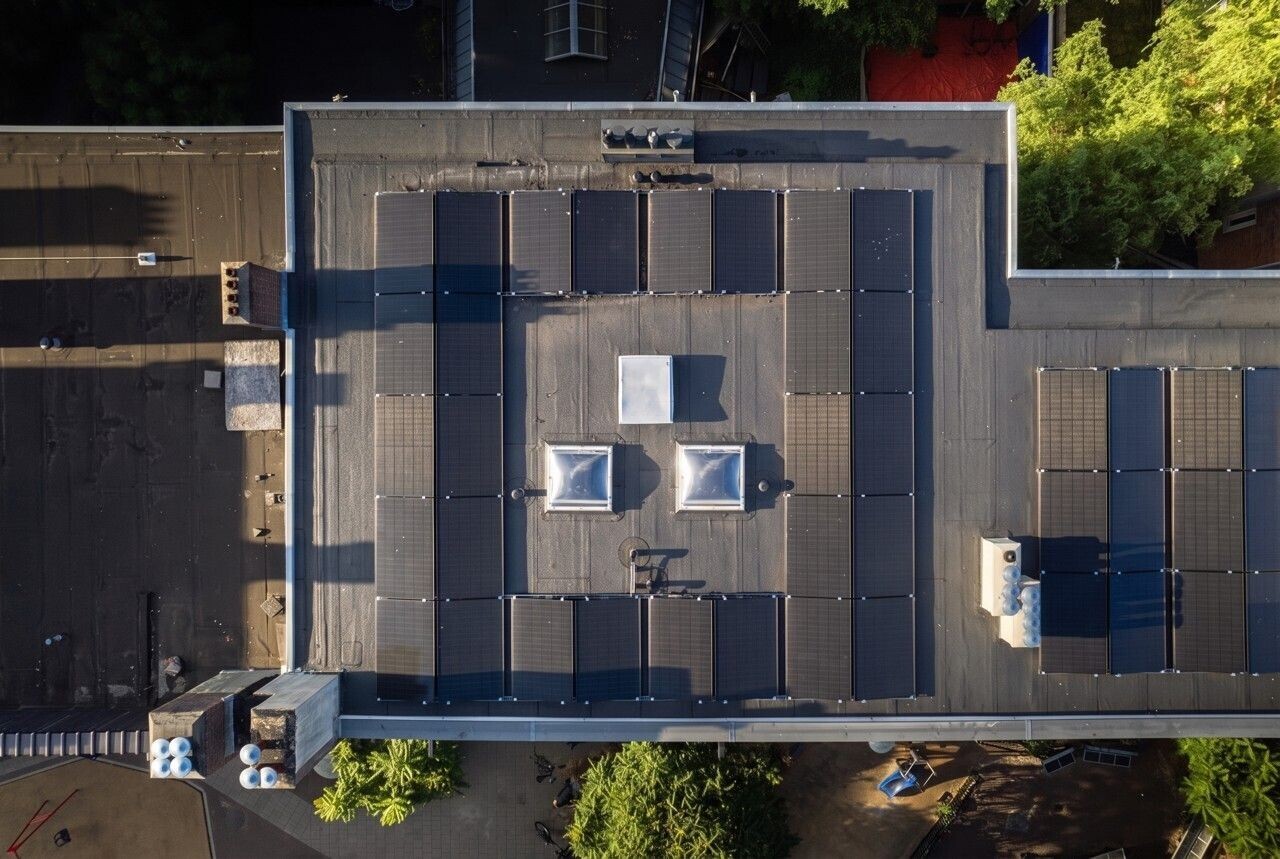 Appartement te koop: Van Brakelstraat 35-1, Amsterdam