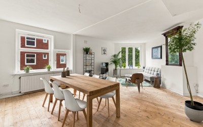 Van Brakelstraat 38-2