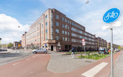 Witte de Wi. 1-H