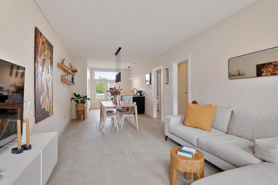 Witte de Withstraat 133-2