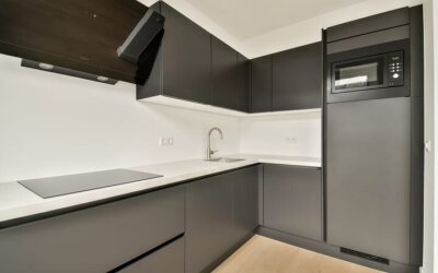 Witte de Withstraat 136-3