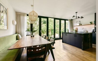Lodewijk Boisotstraat 6-H