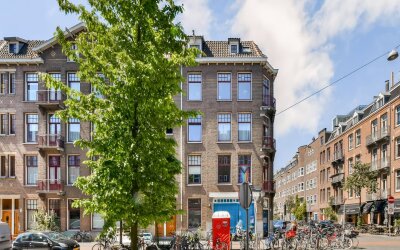 Filips van Almondestraat 1-A3