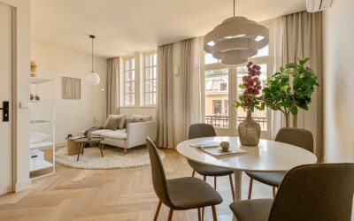Filips van Almondestraat 1-B3