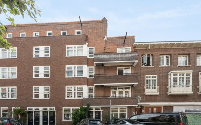 Filips van. 11-2