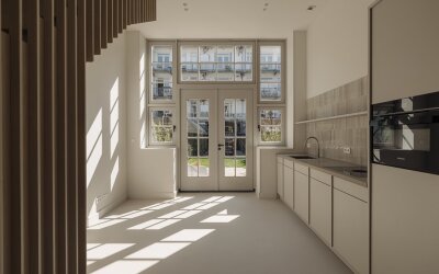 Filips van. 15-M