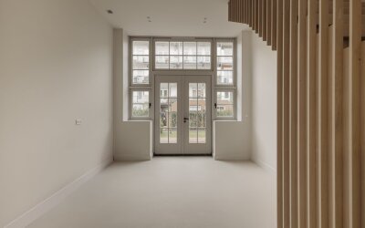 Filips van Almondestraat 15-U