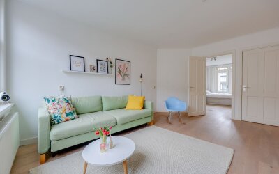Filips van Almondestraat 25-2
