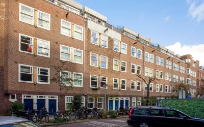 Filips van. 16-C