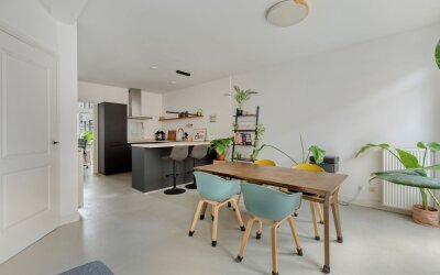 Filips van Almondestraat 2-2
