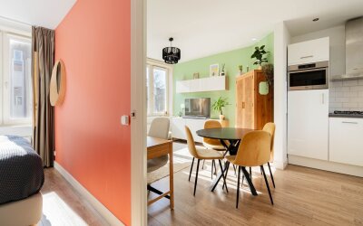 Filips van. 28-2