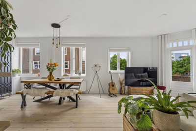 Filips van Almondestraat 30-2