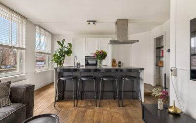 Baarsjesweg 246-1