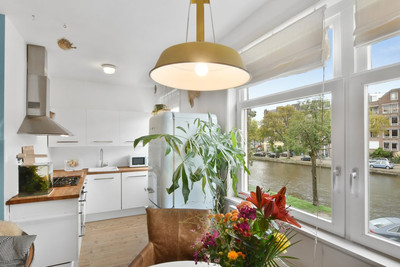 Baarsjesweg 261-1