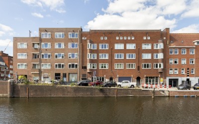 Baarsjesweg 311-2