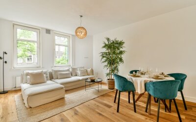 Stuyvesants. 55-2