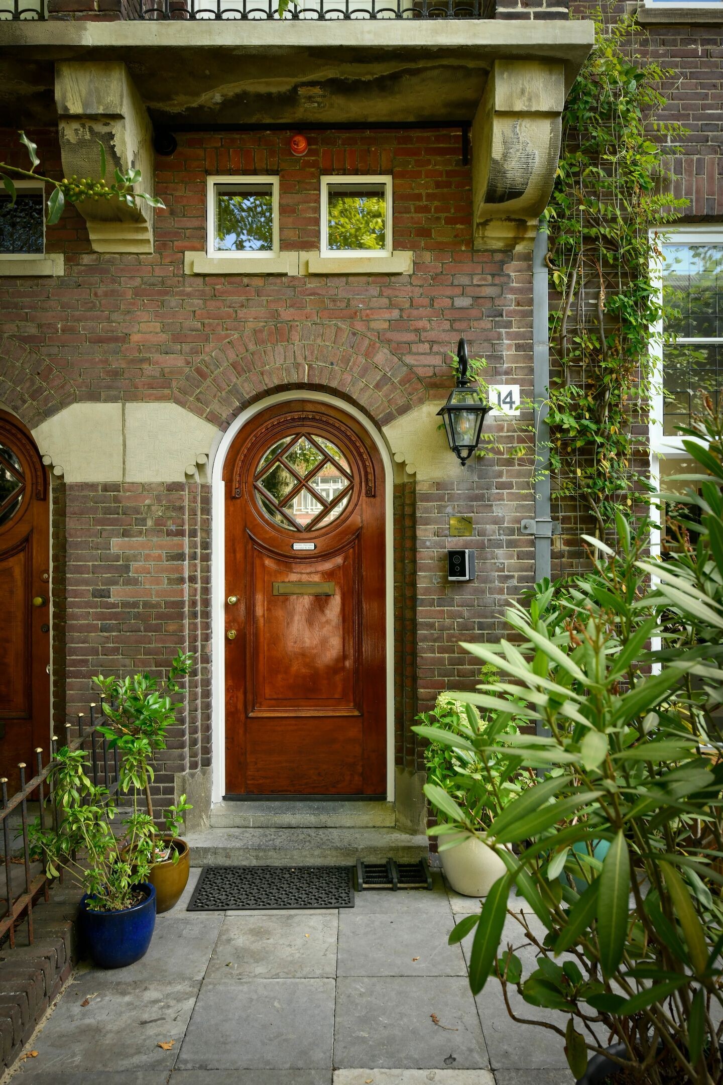 Tussenwoning te koop: Hoofdweg 14, Amsterdam