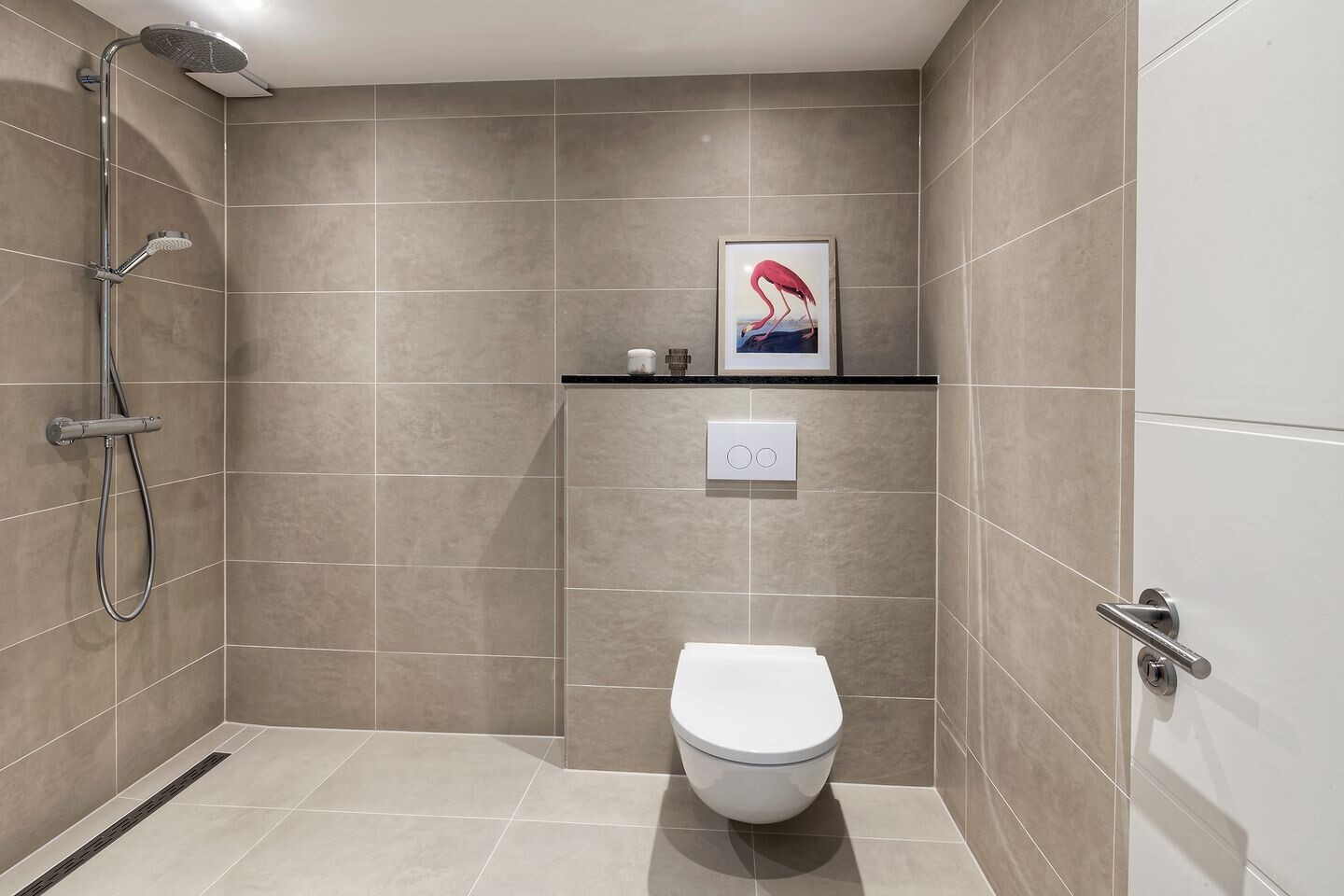 Appartement te koop: Curaçaostraat 78H, Amsterdam