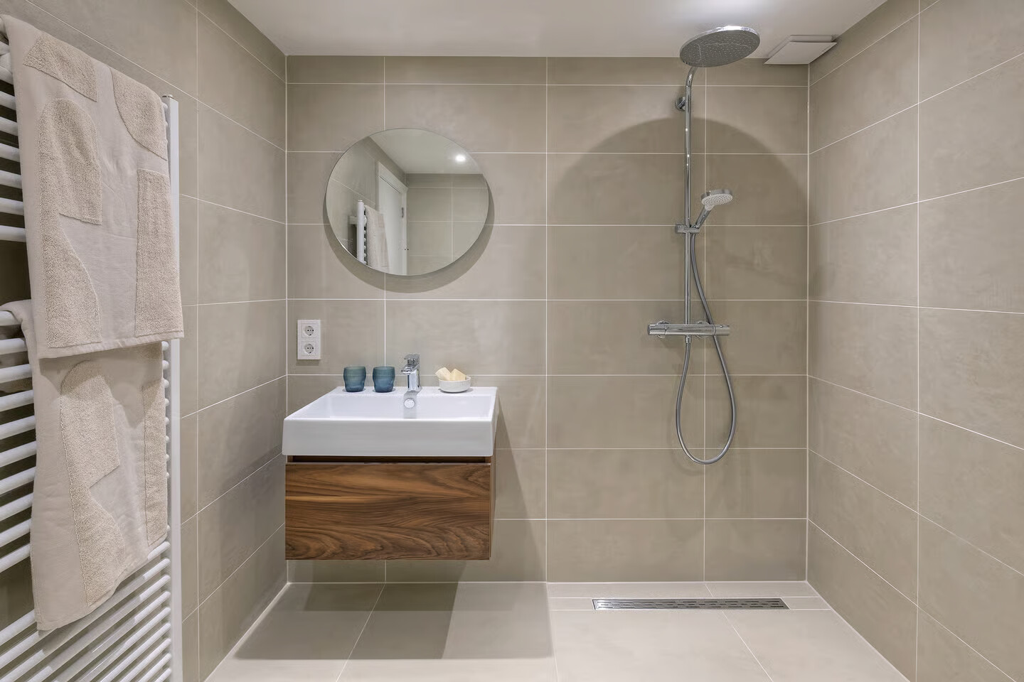Appartement te koop: Curaçaostraat 78H, Amsterdam