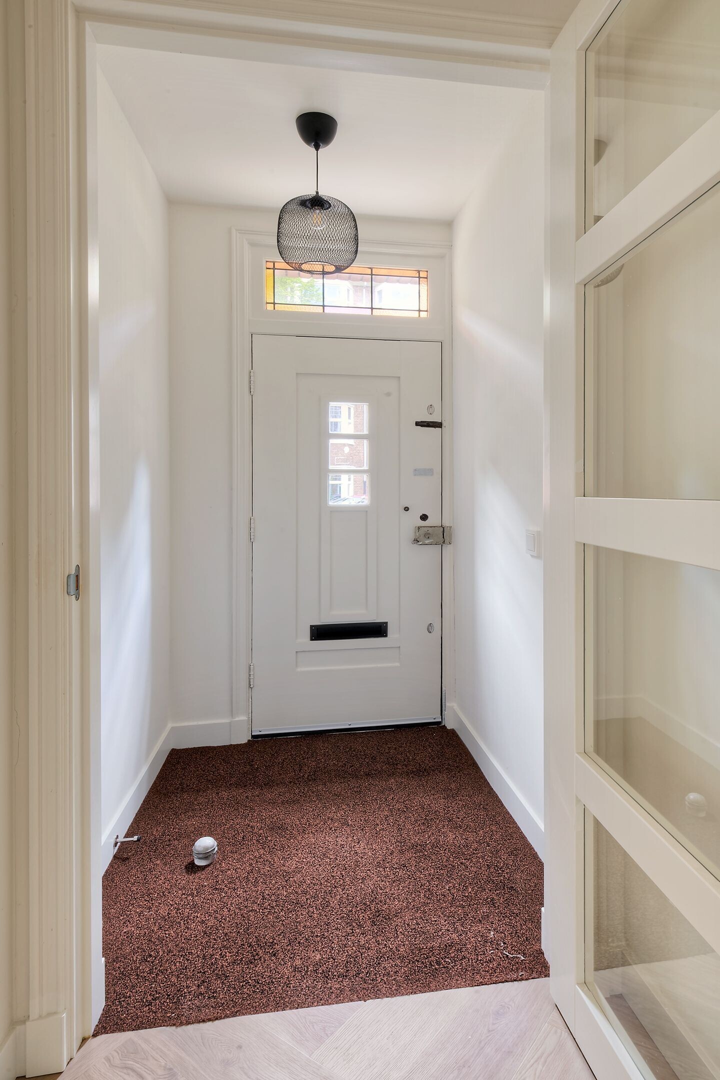 Appartement te koop: Curaçaostraat 78H, Amsterdam