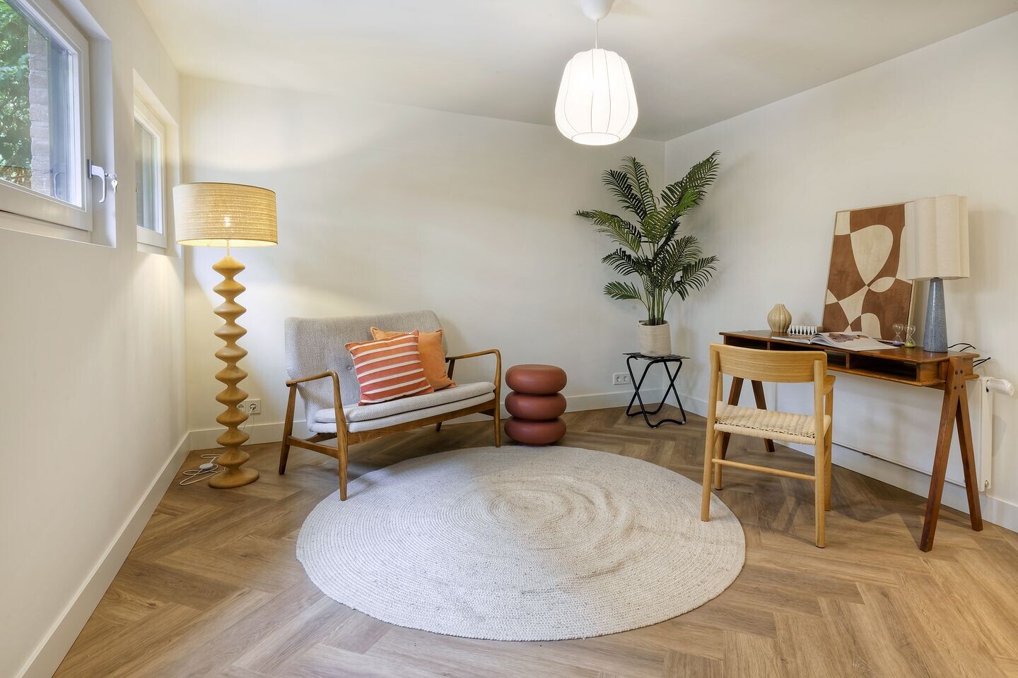 Appartement te koop: Curaçaostraat 78H, Amsterdam