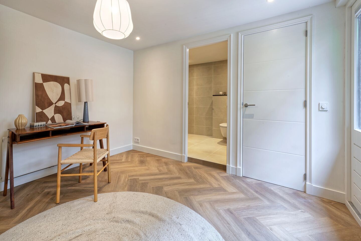Appartement te koop: Curaçaostraat 78H, Amsterdam