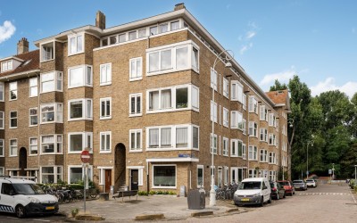 Van Walbeec. 107-H