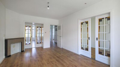 Van Walbeeckstraat 32-3