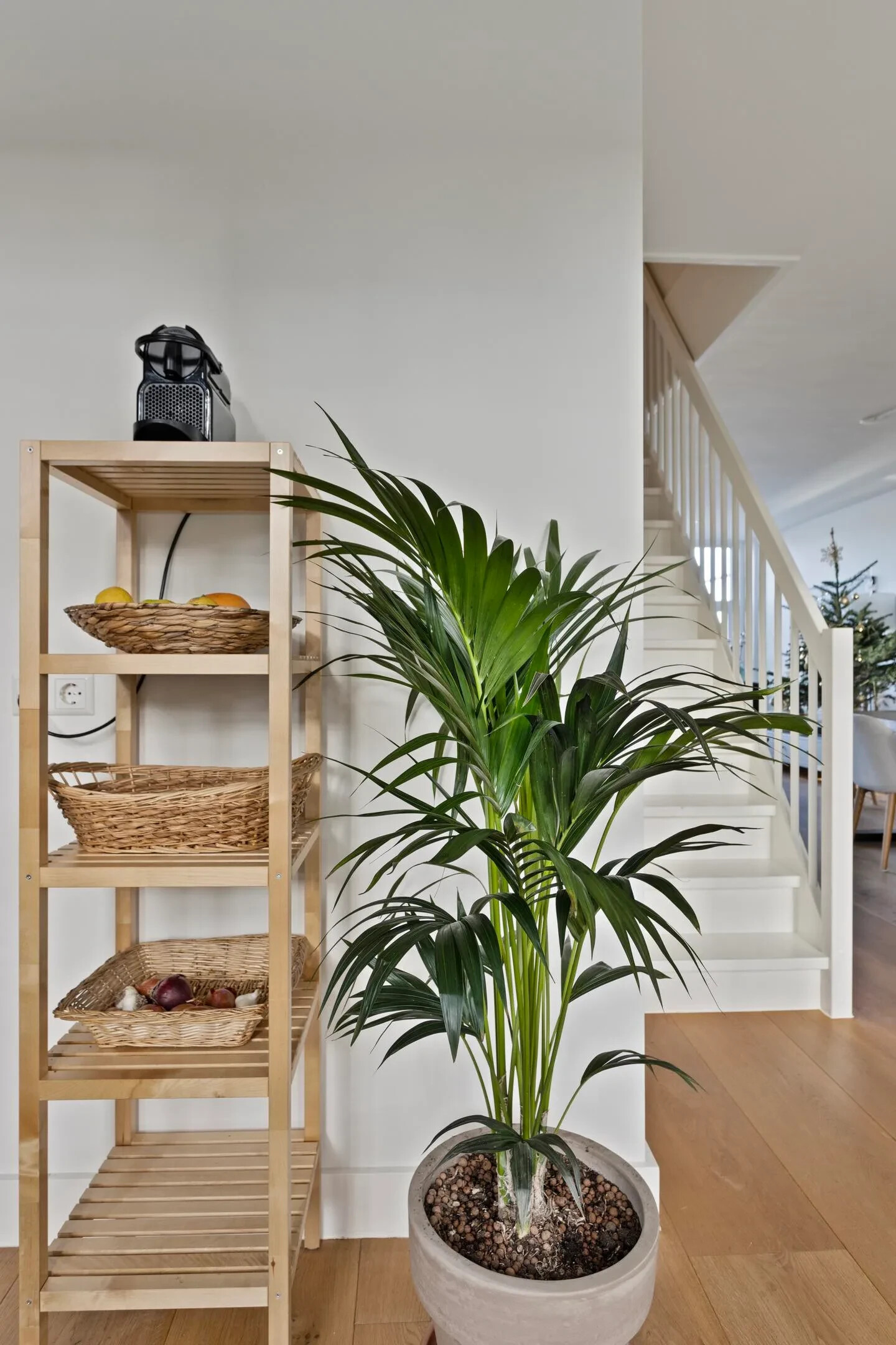 Appartement te koop: Postjeskade 49-3, Amsterdam