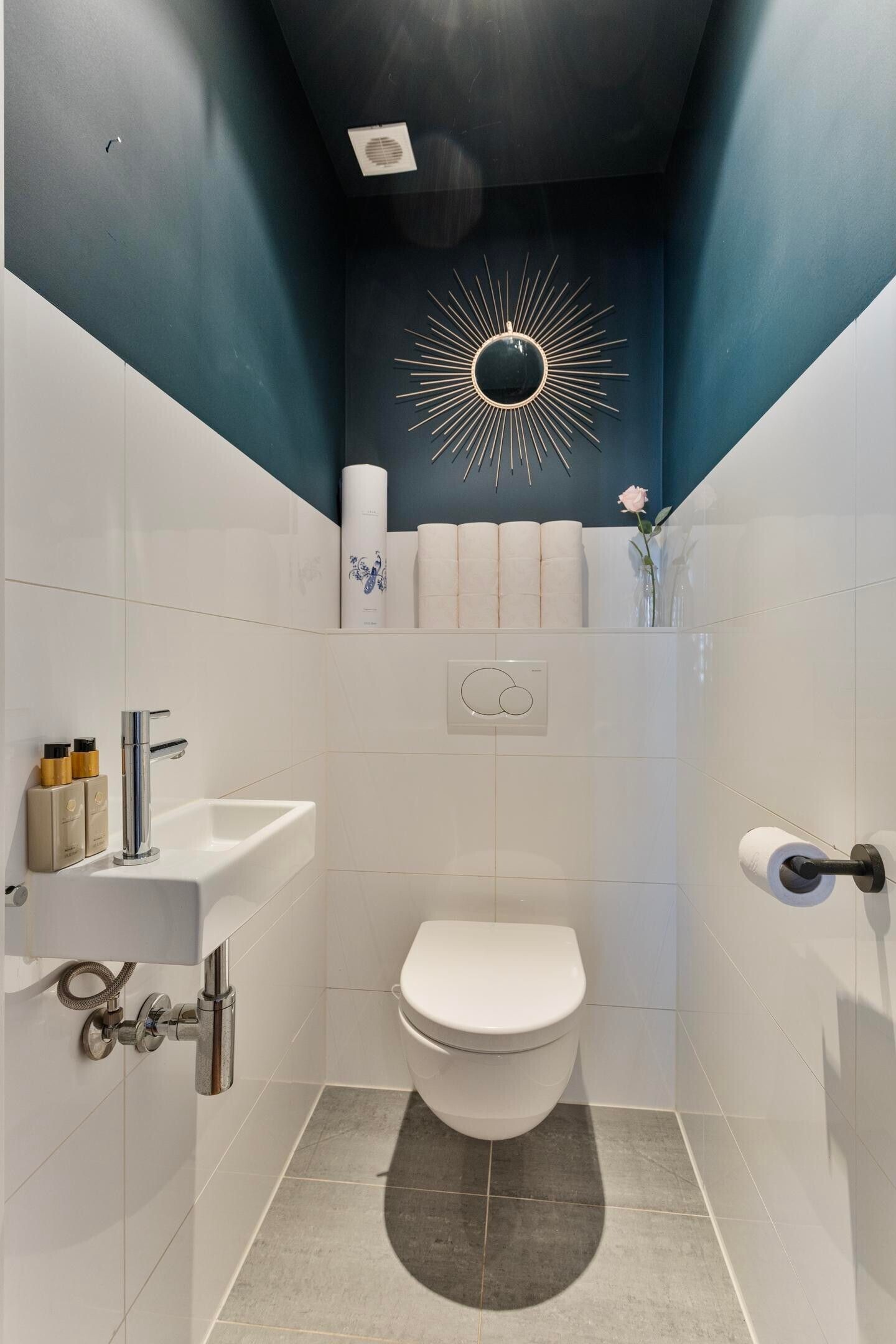 Appartement te koop: Postjeskade 49-3, Amsterdam