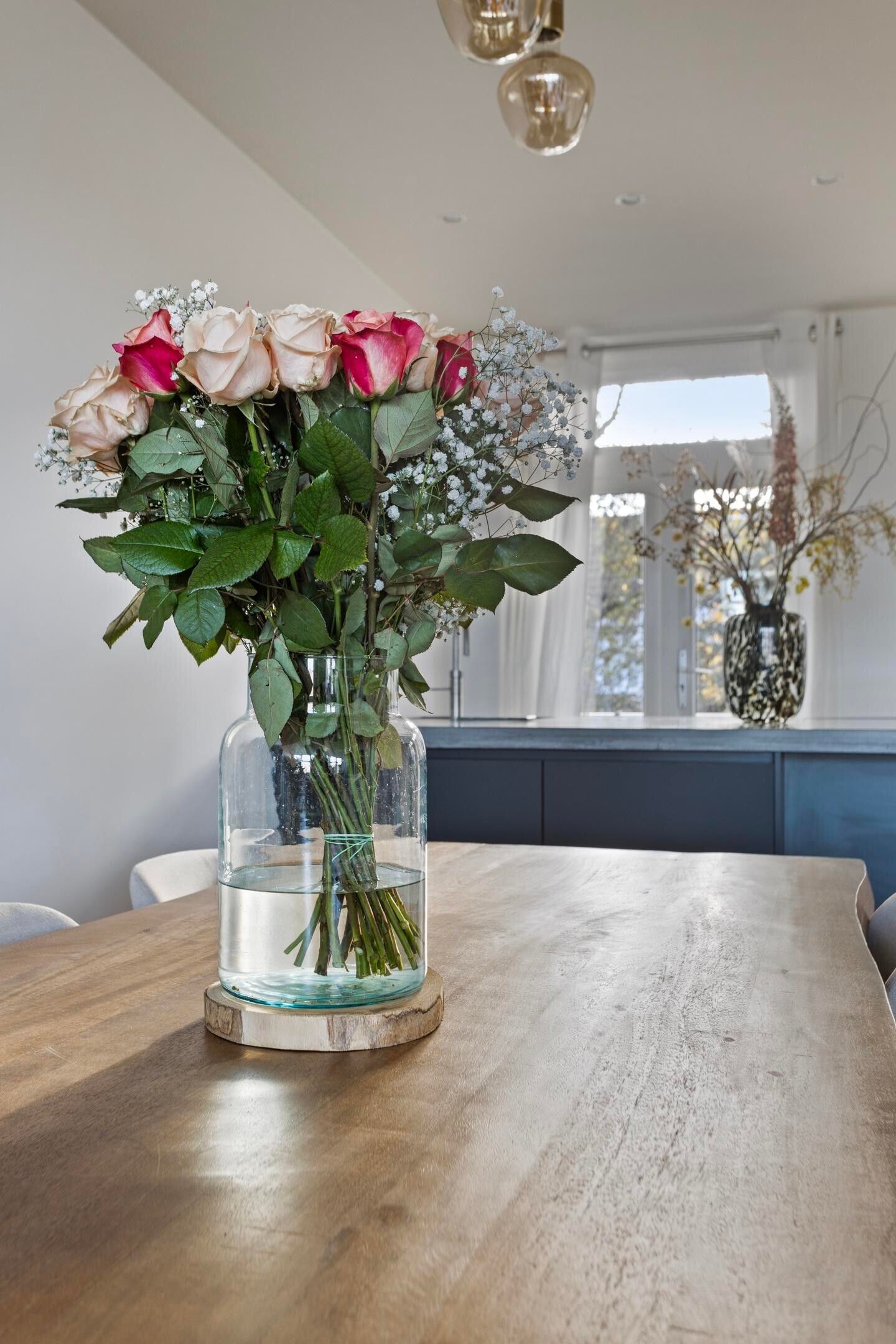 Appartement te koop: Postjeskade 49-3, Amsterdam