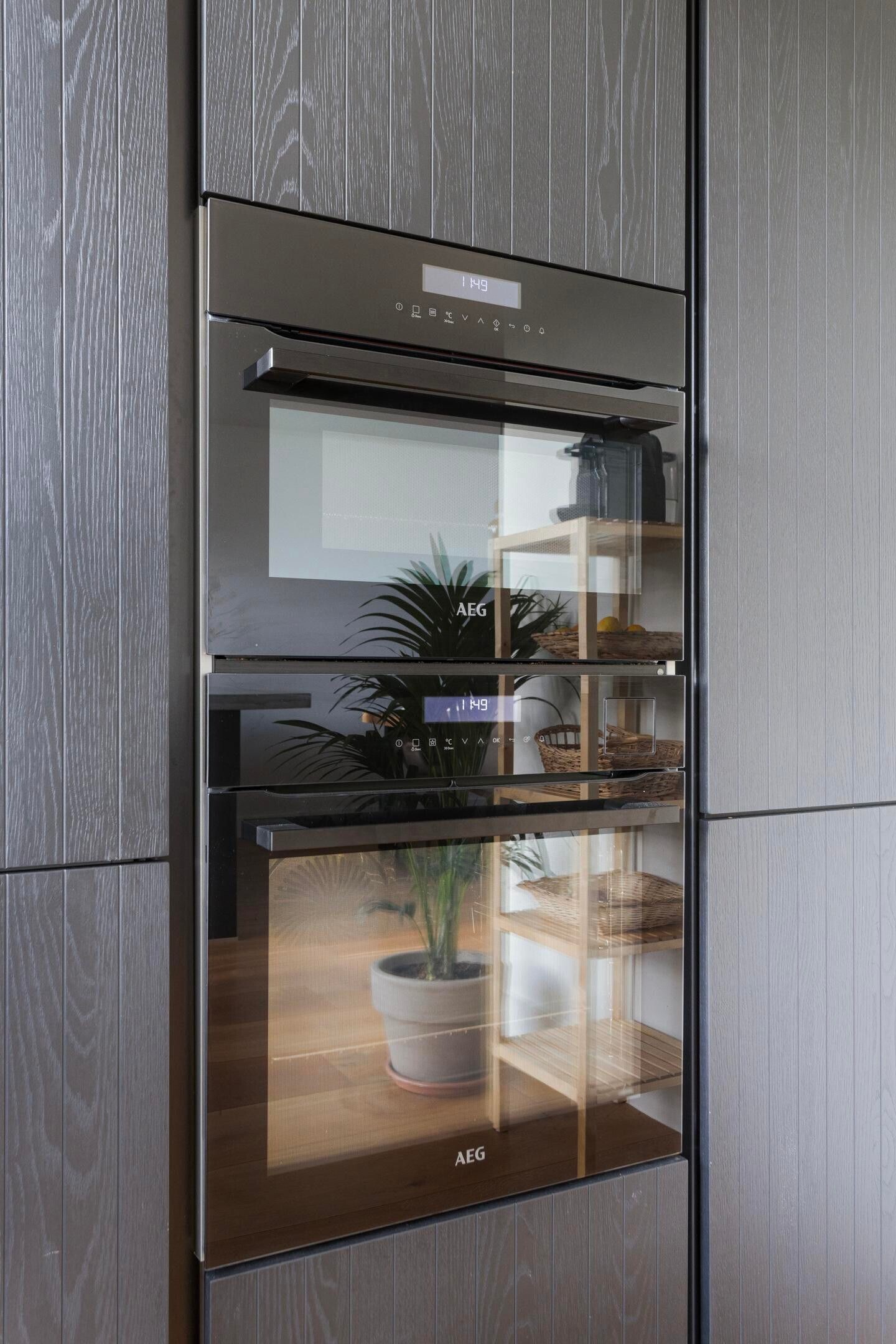 Appartement te koop: Postjeskade 49-3, Amsterdam