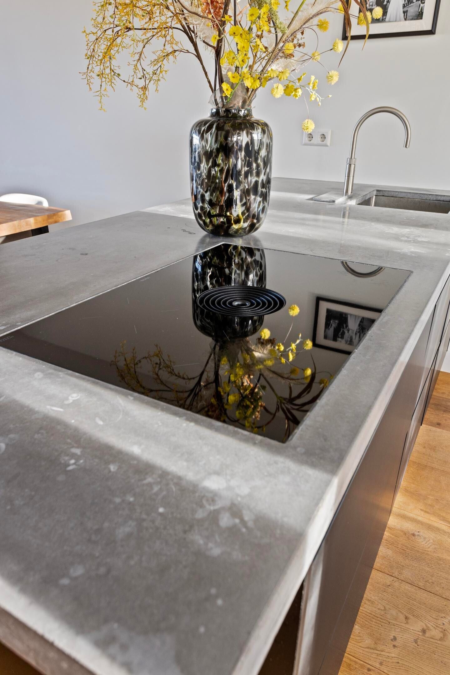 Appartement te koop: Postjeskade 49-3, Amsterdam