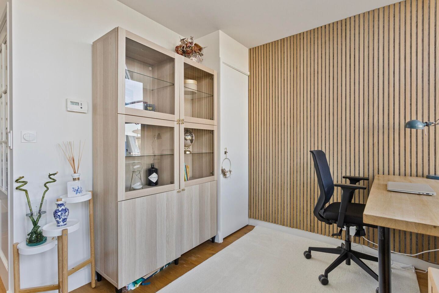 Appartement te koop: Postjeskade 49-3, Amsterdam