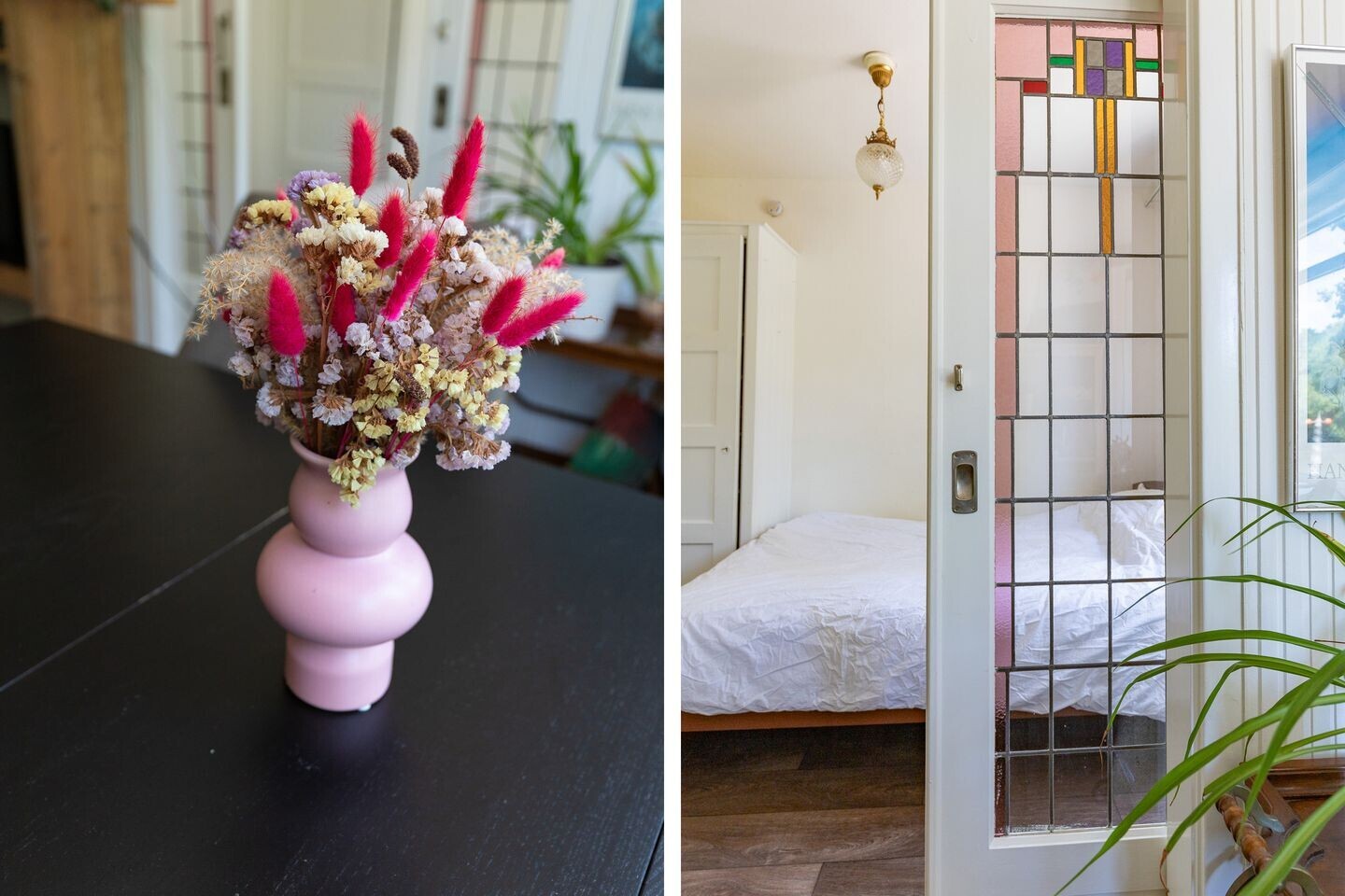 Appartement te koop: Postjeskade 107-2, Amsterdam