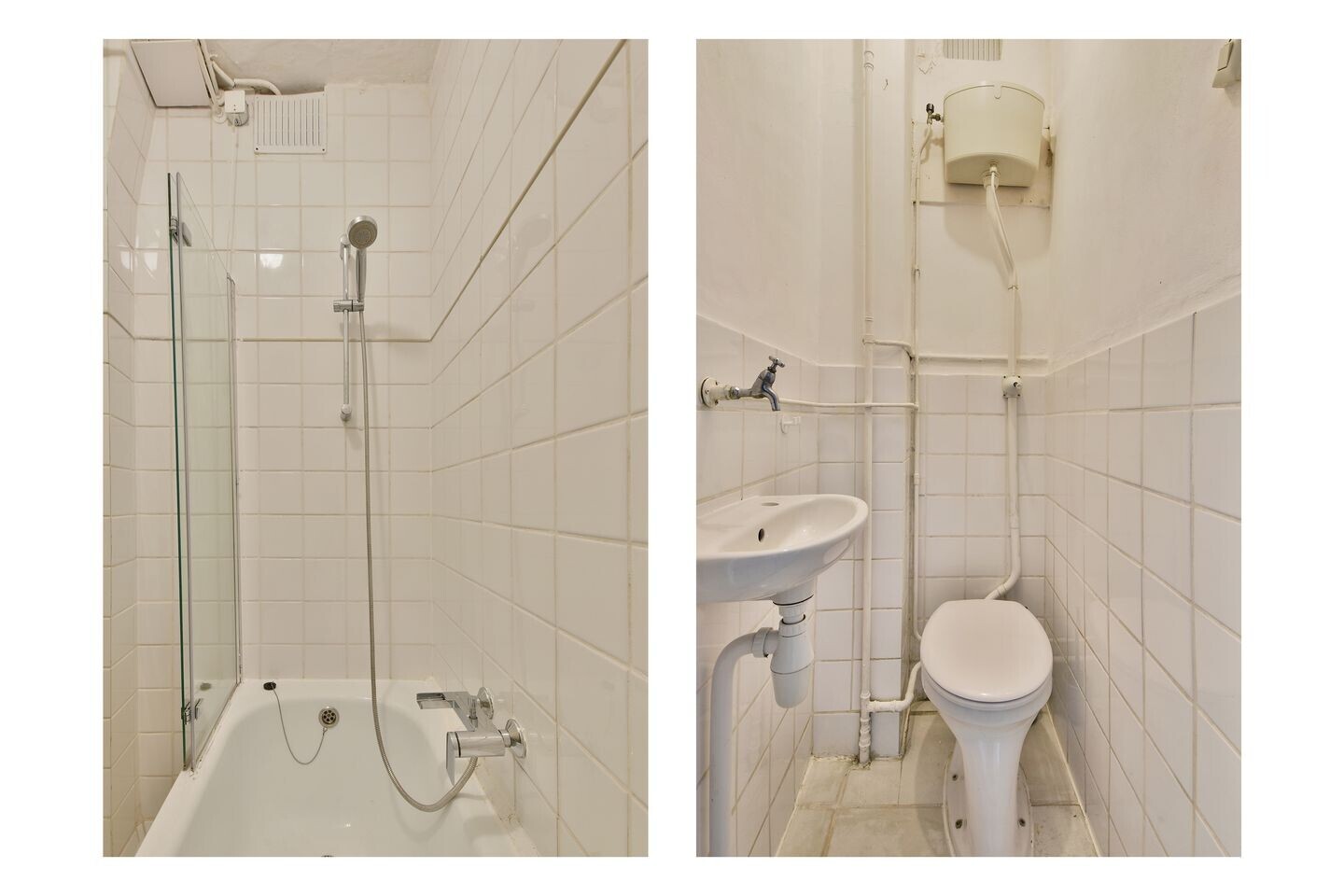 Appartement te koop: Postjeskade 217-2, Amsterdam