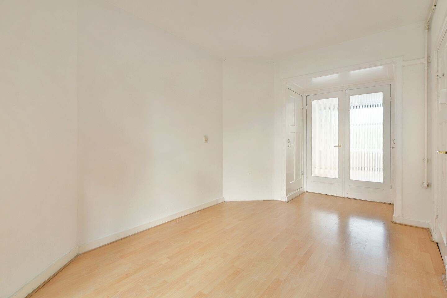 Appartement te koop: Postjeskade 217-2, Amsterdam