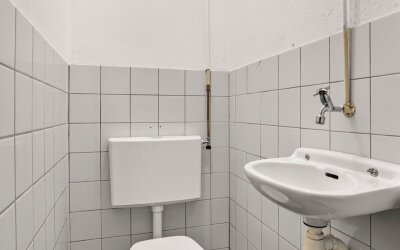 Nachtwachtlaan 280