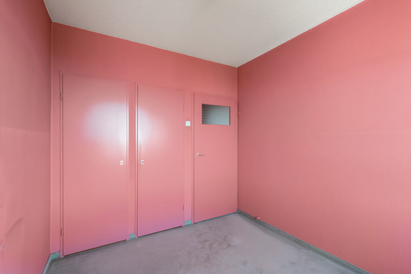 Appartement te koop: Nachtwachtlaan 323, Amsterdam