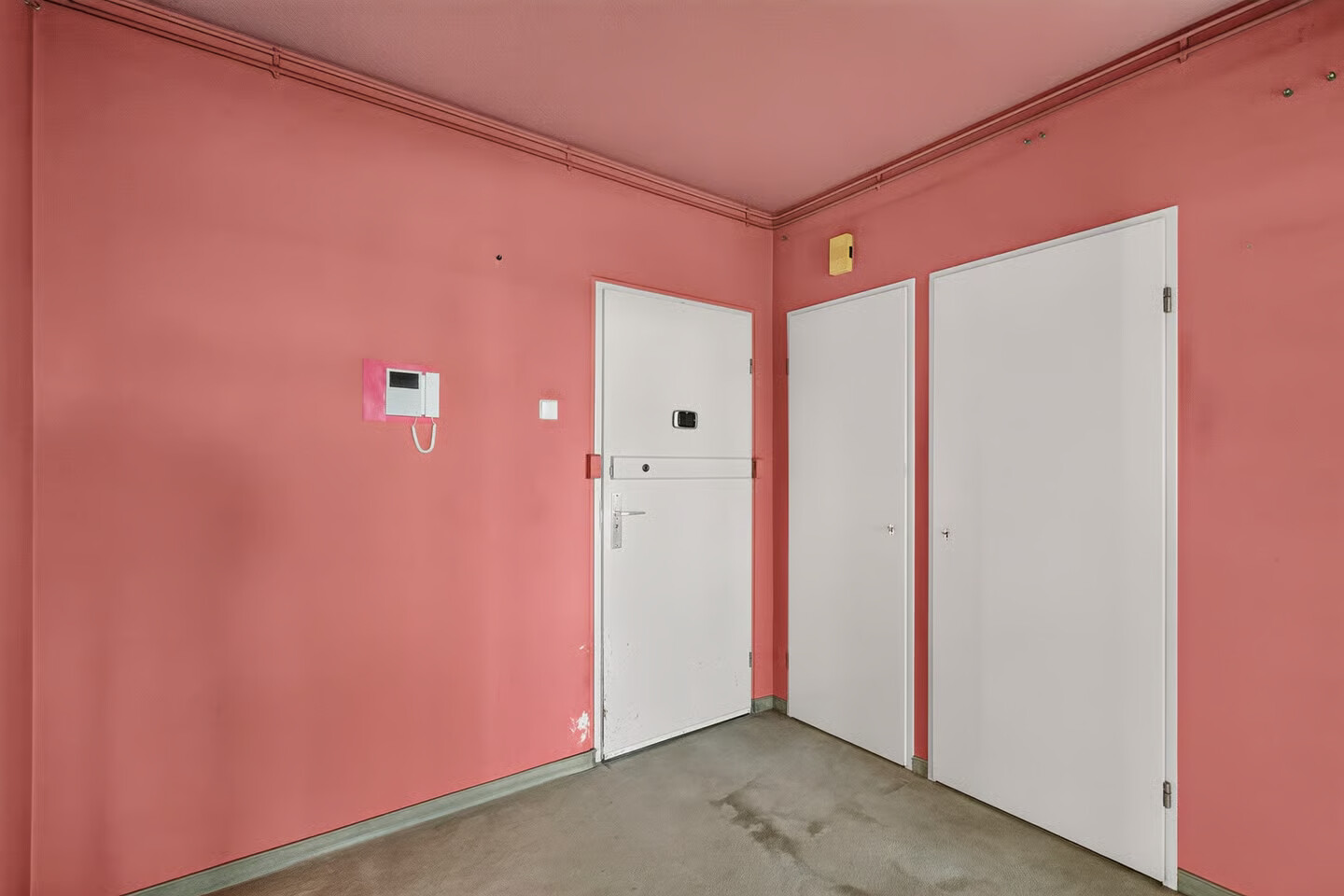 Appartement te koop: Nachtwachtlaan 323, Amsterdam