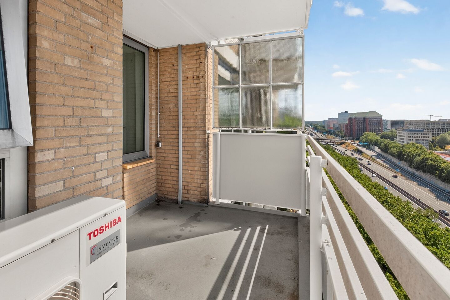 Appartement te koop: Nachtwachtlaan 323, Amsterdam