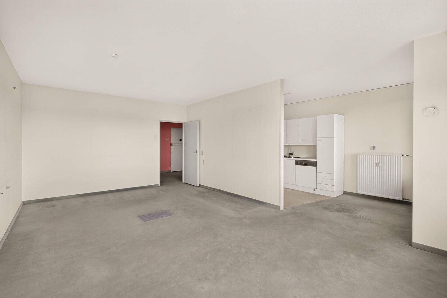Appartement te koop: Nachtwachtlaan 323, Amsterdam
