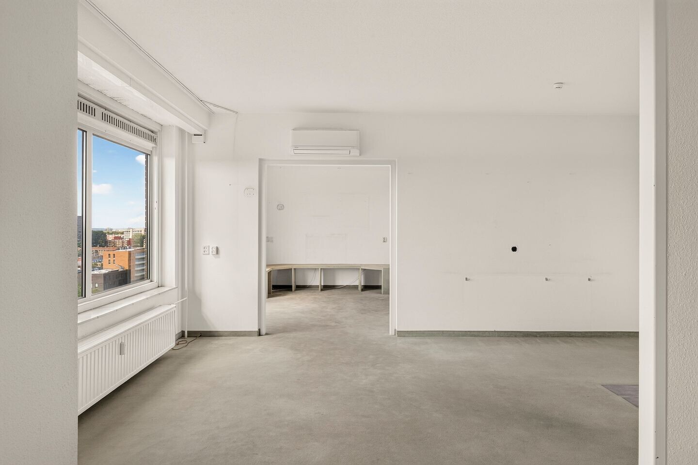 Appartement te koop: Nachtwachtlaan 323, Amsterdam